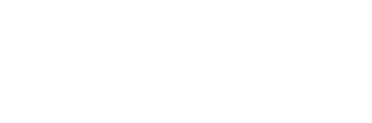 まずはここから　菌・ニオイとは？